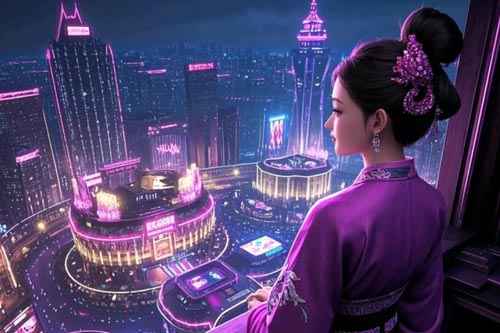 新币平台注册登录