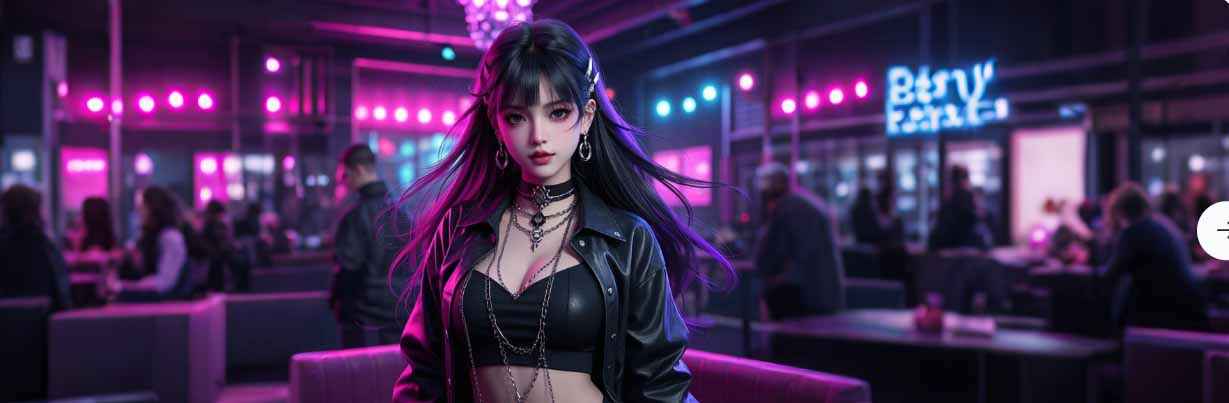 天美账号注册申请