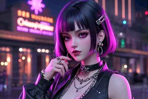 摩登6会员注册系统入口