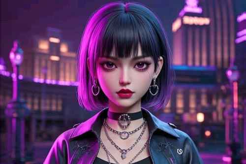 百事平台注册登录